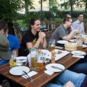  Sproing Pics (16/104)